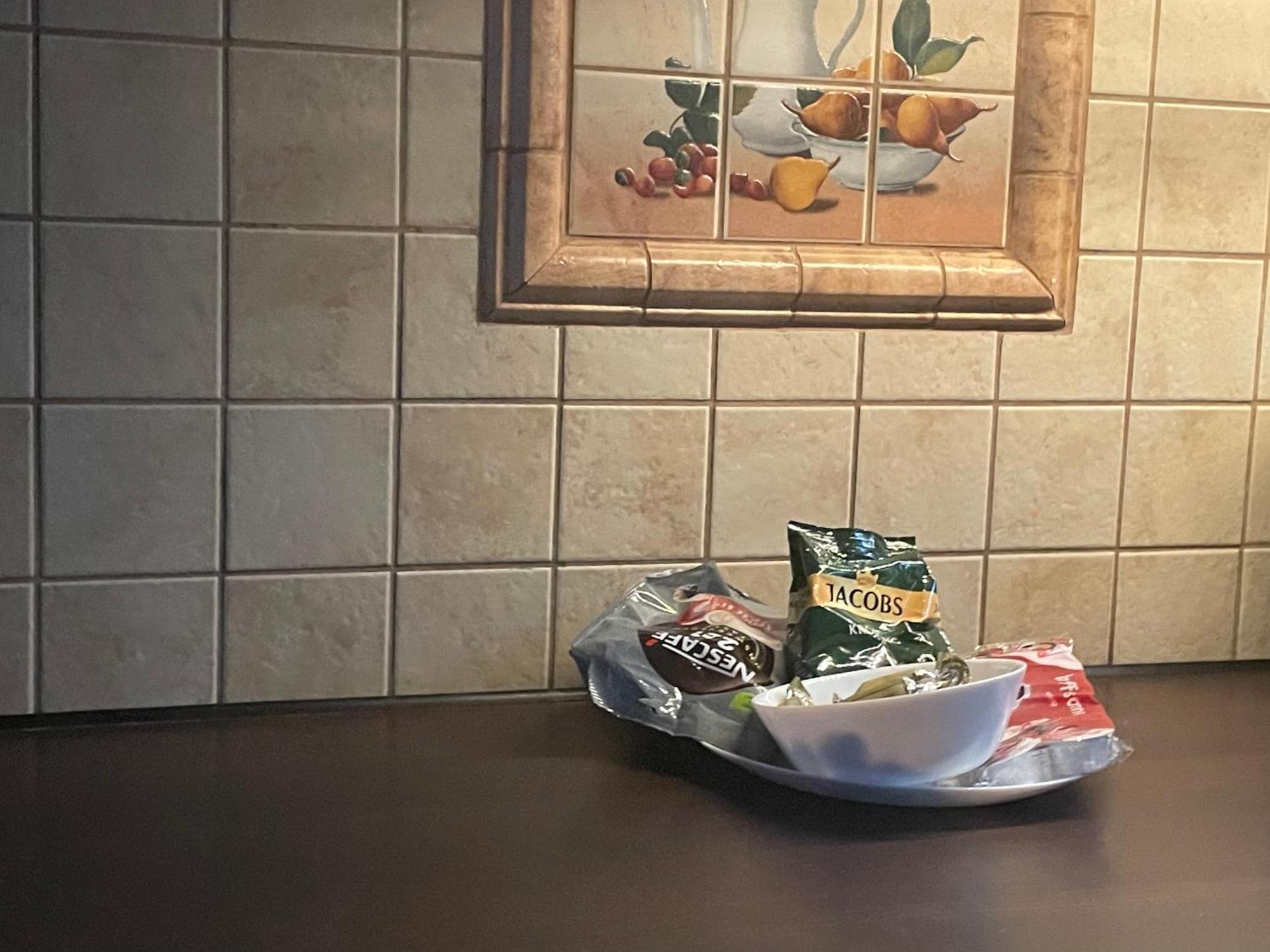 Apartament Xxl Złotów エクステリア 写真